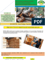 productos maderables y no maderables (1)