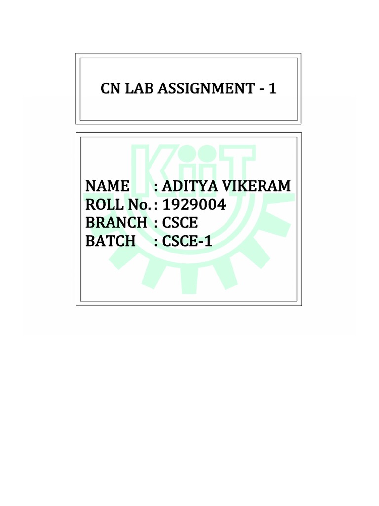 C Programs Using Pointers and Structures | PDF | Pointer (Computer ...