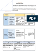 Modelo de Unidad de Aprendizaje - Matemática 1