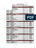 Pesum Carrera Contabilidad-REVISADO