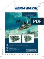 Revista Ingeniería Naval Enero 2006