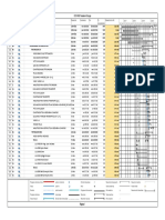 Cronogram Construcción y Montaje NLP Version 4.0 (Cambios respecto a versión 3.21).mpp