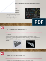 Quimica-Lutecio-Grupo 3