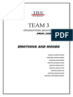 Team 3 - OB Project (Division P)