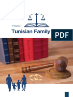 Tunisian - Family - Law - Print - Version - Final - Document (1) - Converted - En.cs