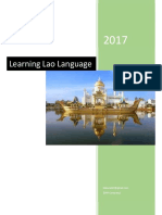 Learning LAO - HA - 02