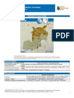 Barbacoas Informe Final