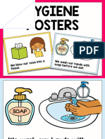 HygienePosters-1