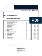 02. BLUE DIAMOND COTIZACION 1