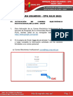 Manual de Activacion_correo Electronico Institucional_epg_unap (2)