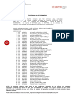 Constancia MP - 2020 - 4783060 07 - 2020 - SCTR