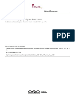 Article Galia 0016-4119 1959 Num 17 1 2255  PDF  Gaule 