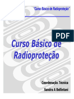 2 Proteção Radiológica 01