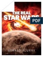 The Real: Star Wars