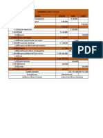 Evaluacion bimestral