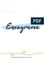 Manual Do Eneagrama- Clientes (1)