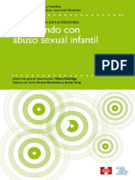 CFT HfCFir 190716 Working With Child Sexual Abuse-2c - Electronic Version