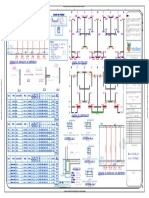 Autodesk educational product document with structural element details