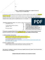 Horas de Conctacto Verde 20-21