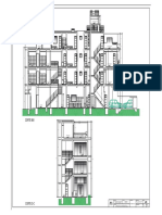 A04 DISEÑO COMERCI