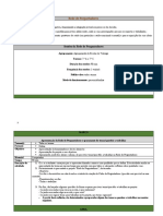 Rede de Perguntadores - Estimular a participação e cidadania ativa dos jovens