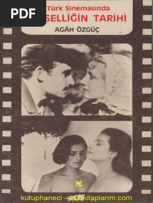 Yurda orgazm filmi