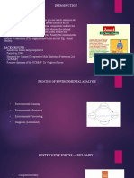 Strategic Management SLE (Sugyani)