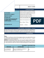 Anexo 21. Informe Mensual SST Tipo 1 (1) (1) (1)