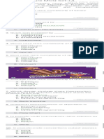 DS MCQ Set-14: Binary Search Time Complexity