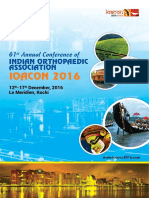 IOACON-2016-Brochure For Web