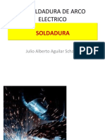 PDF Soldadura