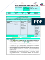 FICHA DE ACTIVIDAD N°09-ROMAN CRUZ, Carlos Alberto (PRACTICANTE ESFA-P)