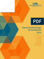 Metodología-PsicologiaUDD-2-1