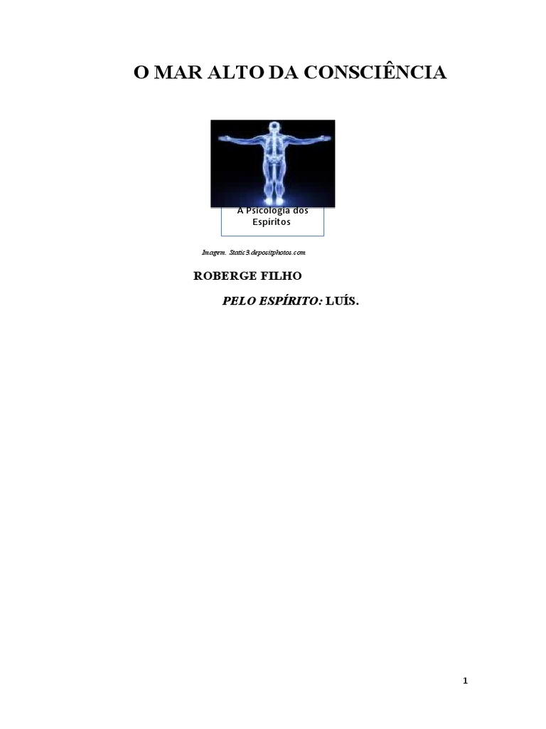 A Vida No Mundo Espiritual PDF