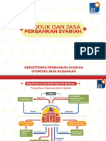 1 Produk Dan Jasa Perbankan Syariah v 3- PTA-SBY-1