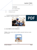4 Os Problemas Na Engenharia 2021 PDF