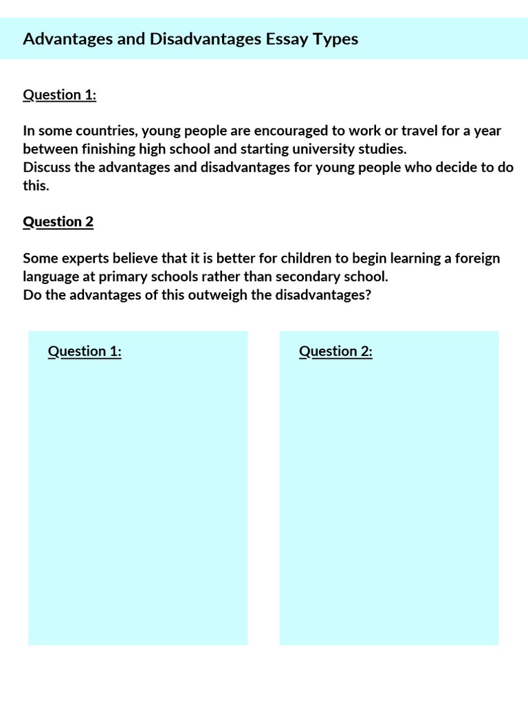 Gap Year Benefits and Language Learning | PDF | Elephant | Cognition