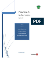 Practica 4. Circuito Inductivo Completa