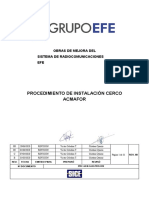 481448980-Procedimiento-Cerco-Acmafor-pdf