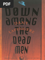 Down Among The Dead Men (PDFDrive)