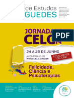 Jornal CELG - 2020 - 02 - Web