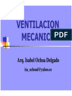 03 - Ventilacion Mecanica(1)