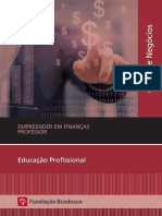 Empreender_em_Financas_Professor_Final (1)