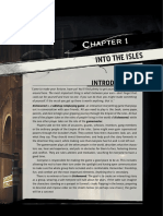 Dishonored 2d20 PDF (018 062)