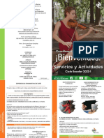 Folleto Servicios Actividades UIC-CDC2022-1