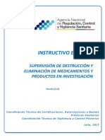 _DESTRUCCION