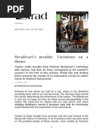 Modelos de Stradivari PDF | PDF | Ct Scan | Image Resolution