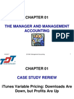 Management Accounting.C01 NG