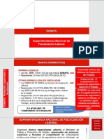 SST-Bloque-V-Sesión-05