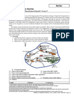 Family Study Proforma